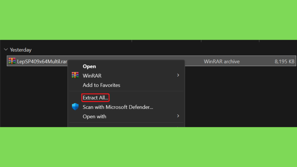 Download SoundPad Crackeado Para PC Gratis PT-BR Gratis Download - AtivadorRatonCrackeado Download SoundPad Crackeado Para PC Gratis PT-BR Full Version PT