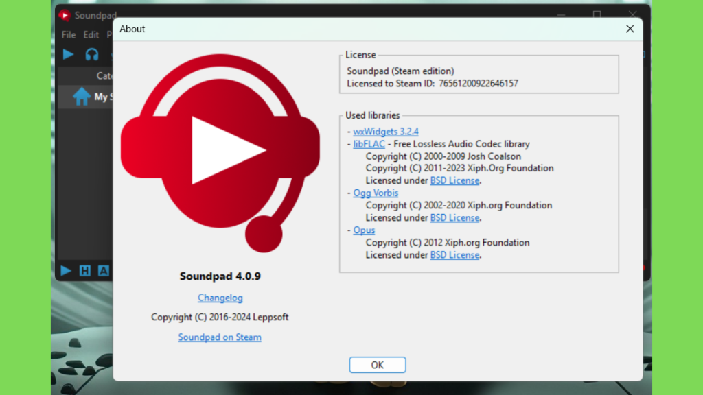 Download SoundPad Crackeado Para PC Gratis PT-BR Gratis Download - AtivadorRatonCrackeado Download SoundPad Crackeado Para PC Gratis PT-BR Full Version PT