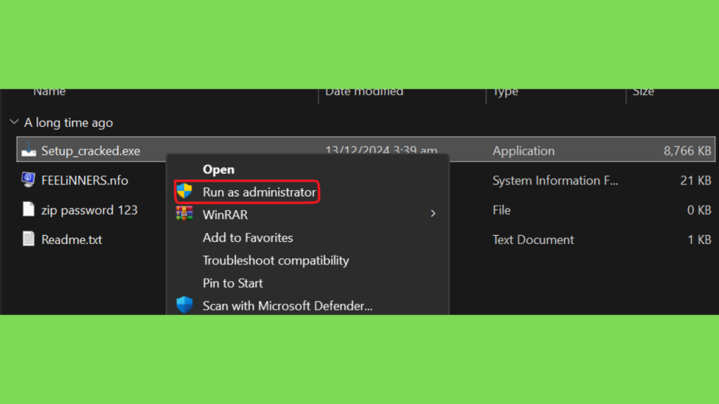 Download SoundPad Crackeado Para PC Gratis PT-BR Gratis Download - AtivadorRatonCrackeado Download SoundPad Crackeado Para PC Gratis PT-BR Full Version PT
