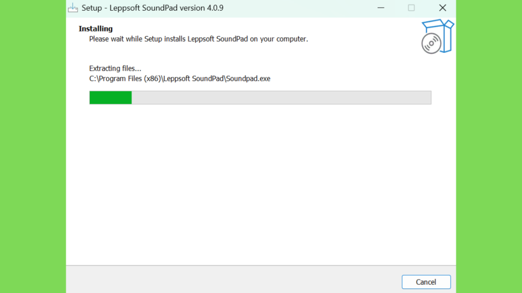 Download SoundPad Crackeado Para PC Gratis PT-BR Gratis Download - AtivadorRatonCrackeado Download SoundPad Crackeado Para PC Gratis PT-BR Full Version PT