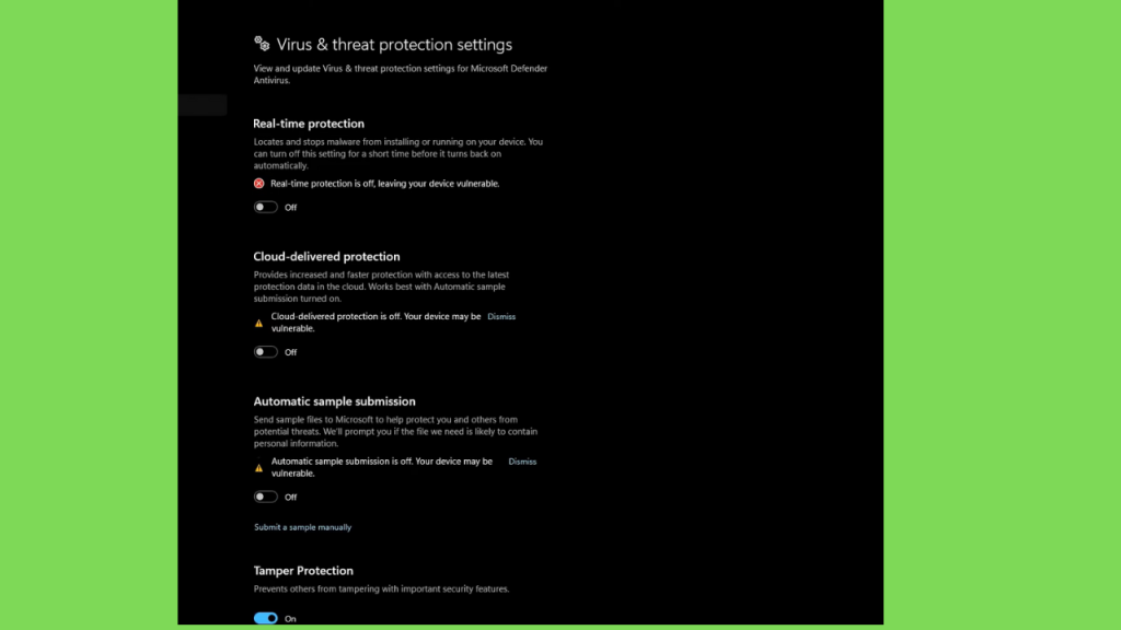 Baixar WinZip Crackeado em Português 64 Bits Gratuito Full Version PT
