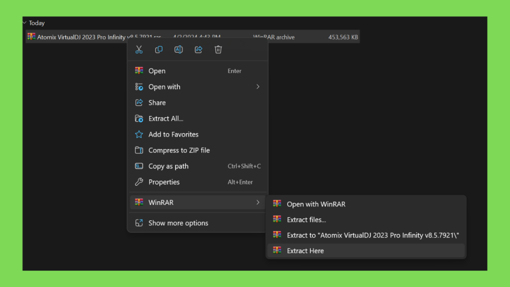 Baixar Virtual DJ 2023 + Keygen Para PC Gratis Gratis Download - AtivadorRatonCrackeado Baixar Virtual DJ 2023 + Keygen Para PC Gratis Full Version PT
