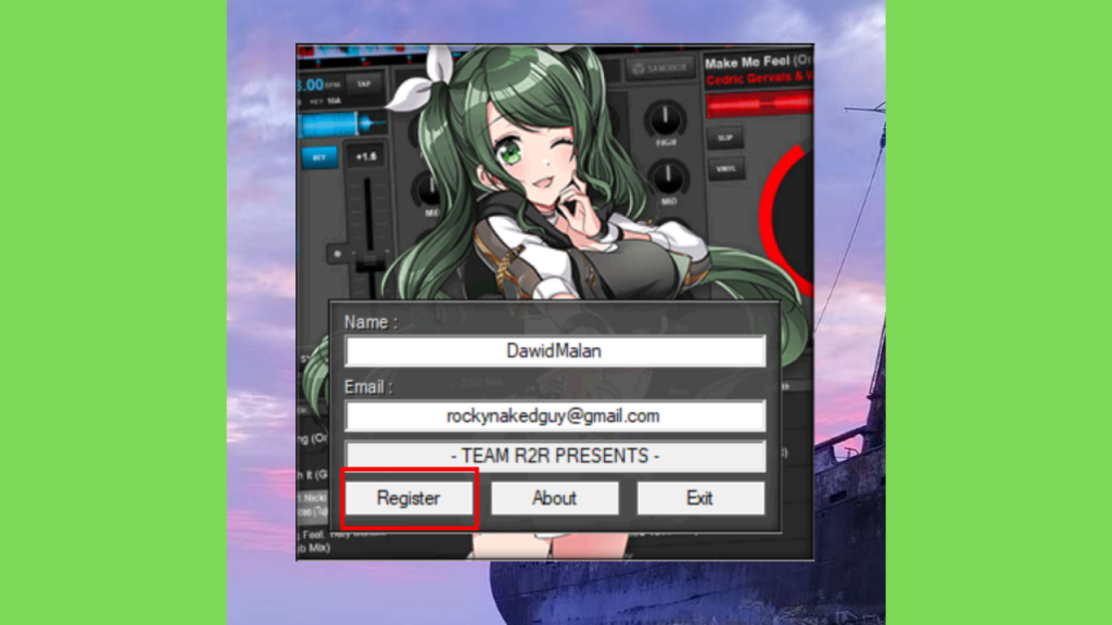 Baixar Virtual DJ 2023 + Keygen Para PC Gratis Gratis Download - AtivadorRatonCrackeado Baixar Virtual DJ 2023 + Keygen Para PC Gratis Full Version PT