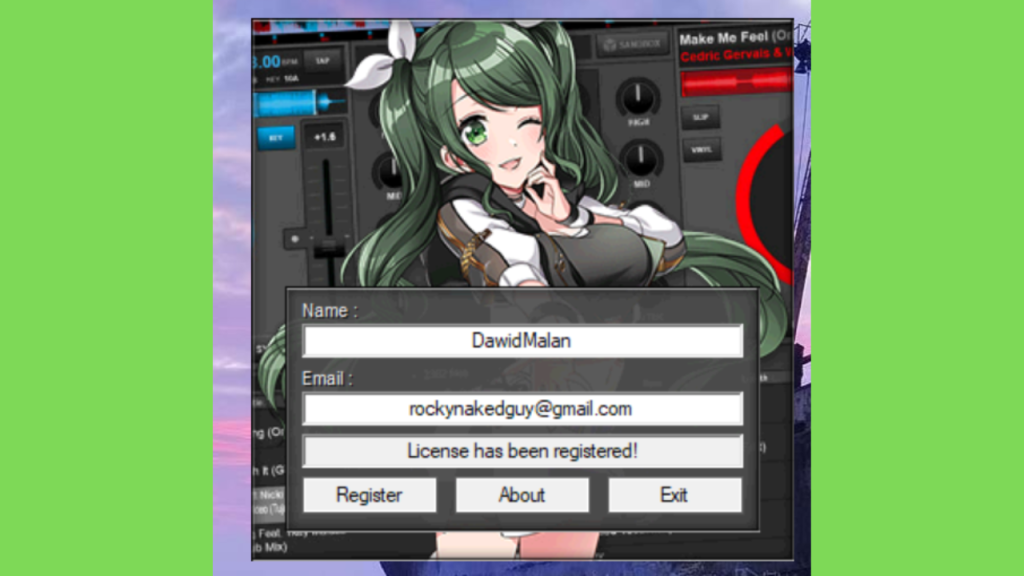 Baixar Virtual DJ 2023 + Keygen Para PC Gratis Gratis Download - AtivadorRatonCrackeado Baixar Virtual DJ 2023 + Keygen Para PC Gratis Full Version PT