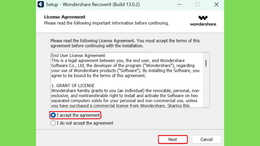 Download Wondershare Recoverit Crackeado Ativado Gratis Gratis Download - AtivadorRatonCrackeado Download Wondershare Recoverit Crackeado Ativado Gratis Full Version PT