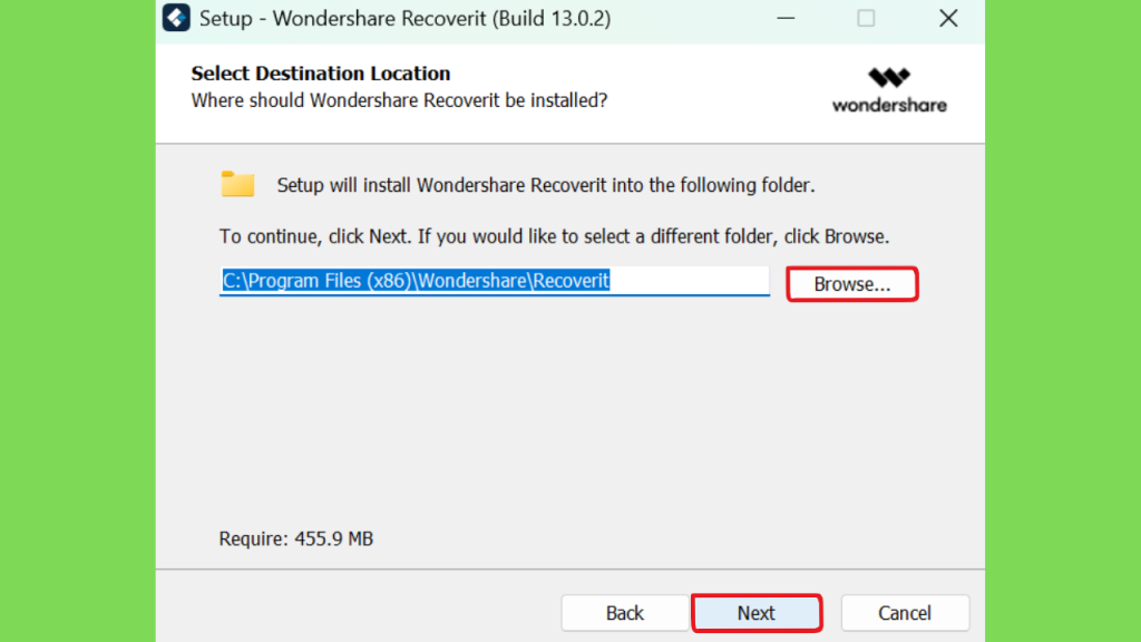 Download Wondershare Recoverit Crackeado Ativado Gratis Gratis Download - AtivadorRatonCrackeado Download Wondershare Recoverit Crackeado Ativado Gratis Full Version PT