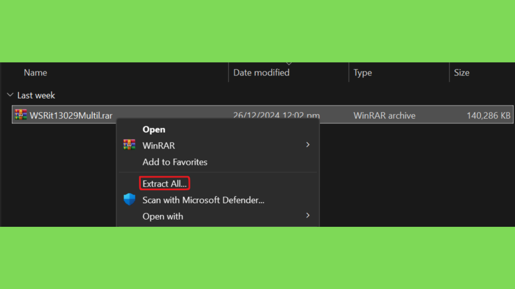 Download Wondershare Recoverit Crackeado Ativado Gratis Gratis Download - AtivadorRatonCrackeado Download Wondershare Recoverit Crackeado Ativado Gratis Full Version PT