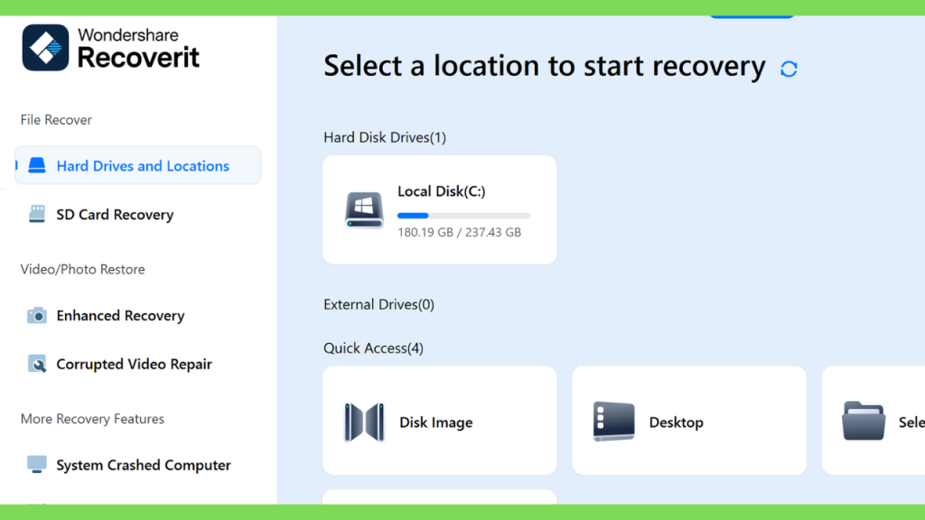 Download Wondershare Recoverit Crackeado Ativado Gratis Gratis Download - AtivadorRatonCrackeado Download Wondershare Recoverit Crackeado Ativado Gratis Full Version PT