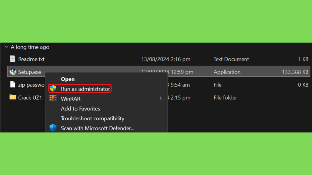 Download Wondershare Recoverit Crackeado Ativado Gratis Gratis Download - AtivadorRatonCrackeado Download Wondershare Recoverit Crackeado Ativado Gratis Full Version PT