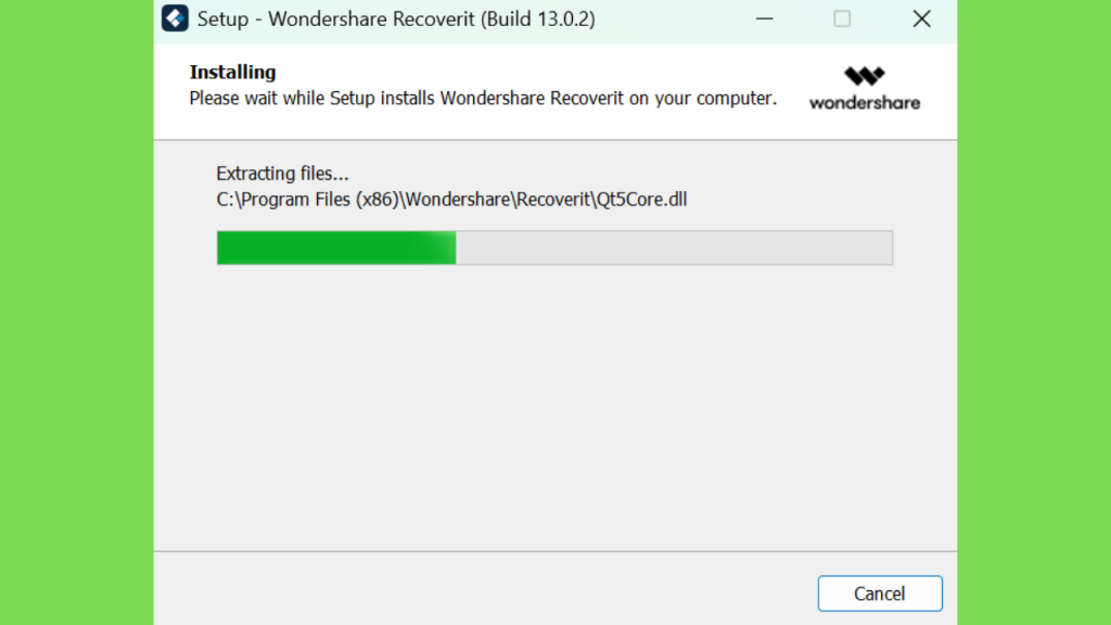 Download Wondershare Recoverit Crackeado Ativado Gratis Gratis Download - AtivadorRatonCrackeado Download Wondershare Recoverit Crackeado Ativado Gratis Full Version PT