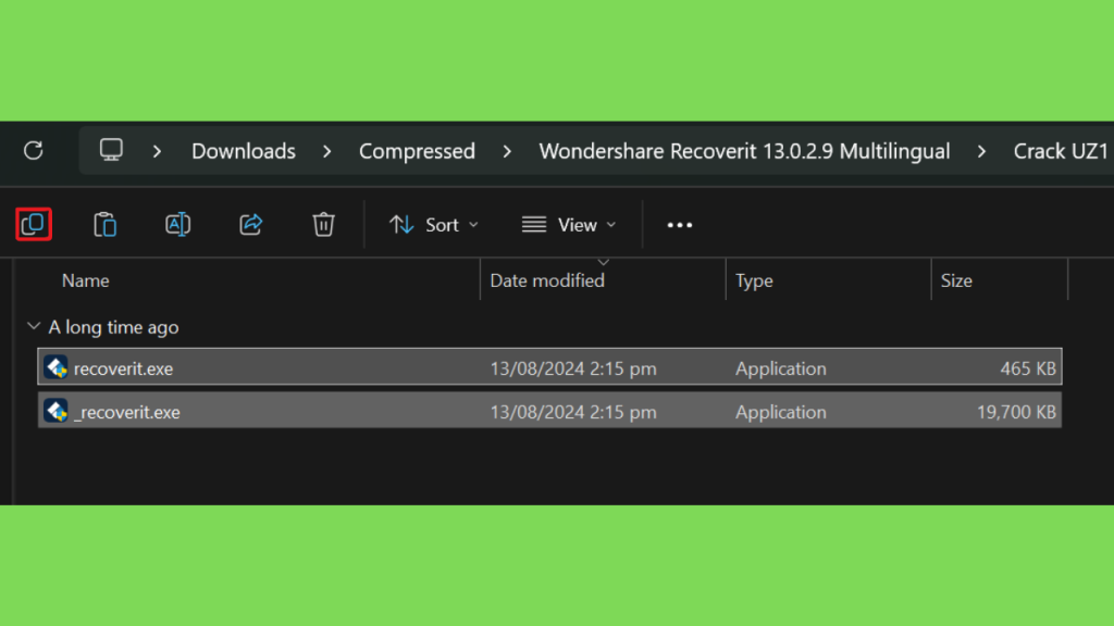 Download Wondershare Recoverit Crackeado Ativado Gratis Gratis Download - AtivadorRatonCrackeado Download Wondershare Recoverit Crackeado Ativado Gratis Full Version PT