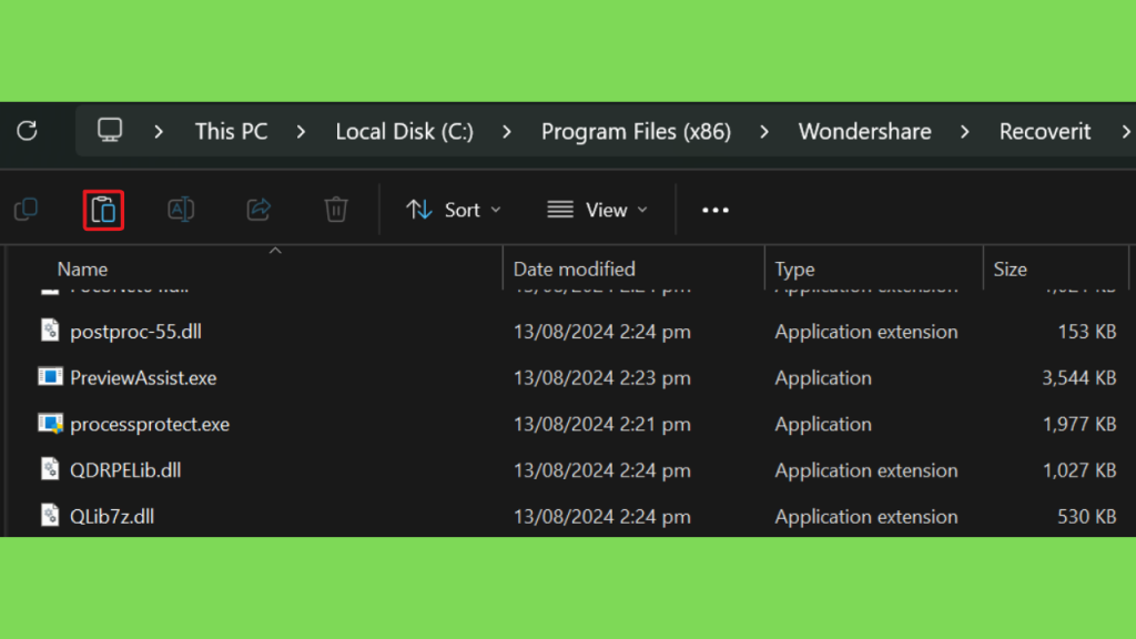 Download Wondershare Recoverit Crackeado Ativado Gratis Gratis Download - AtivadorRatonCrackeado Download Wondershare Recoverit Crackeado Ativado Gratis Full Version PT