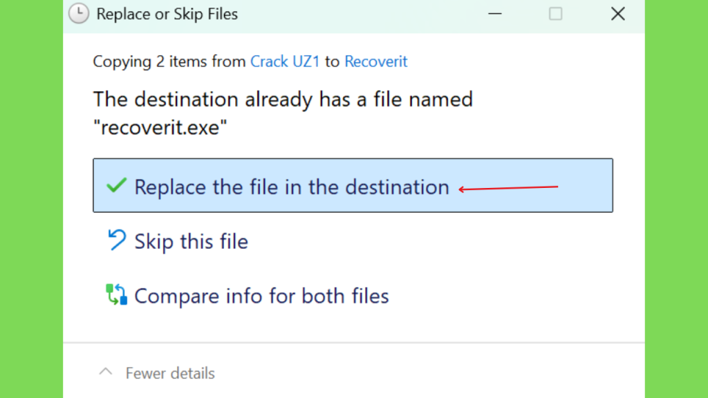 Download Wondershare Recoverit Crackeado Ativado Gratis Gratis Download - AtivadorRatonCrackeado Download Wondershare Recoverit Crackeado Ativado Gratis Full Version PT