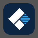 Download Wondershare Recoverit Crackeado Ativado Gratis Gratis Download - AtivadorRatonCrackeado Download Wondershare Recoverit Crackeado Ativado Gratis PT-BR