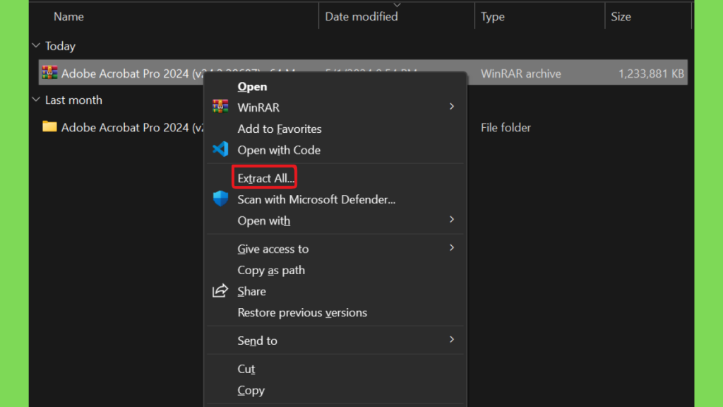 Download Adobe Acrobat Pro DC Crackeado 2024 Ativado Torrent Full Version PT