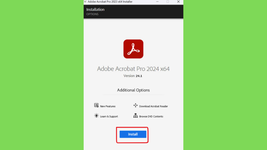 Download Adobe Acrobat Pro DC Crackeado 2024 Ativado Torrent Full Version PT