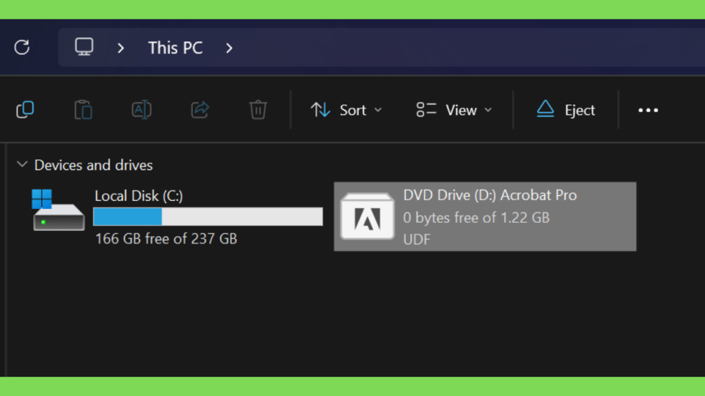 Download Adobe Acrobat Pro DC Crackeado 2024 Ativado Torrent Full Version PT