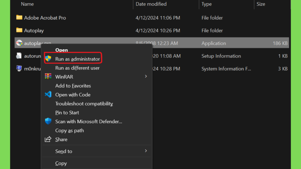 Download Adobe Acrobat Pro DC Crackeado 2024 Ativado Torrent Full Version PT