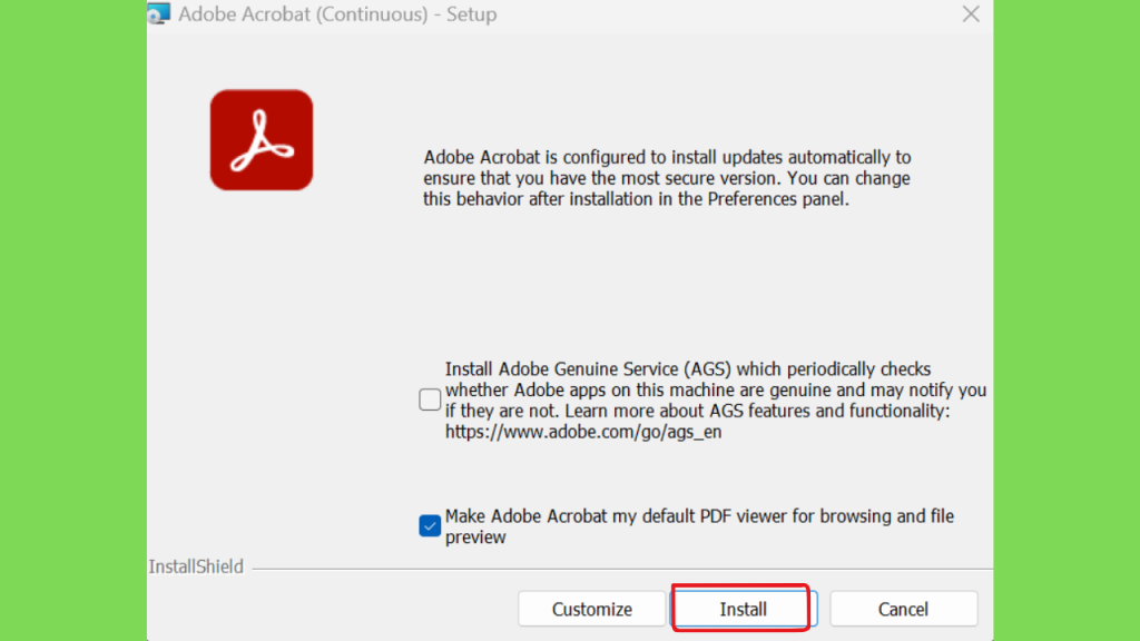 Download Adobe Acrobat Pro DC Crackeado 2024 Ativado Torrent Full Version PT