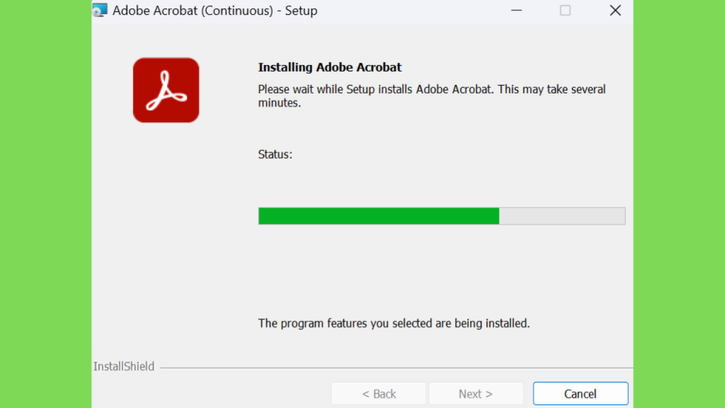 Download Adobe Acrobat Pro DC Crackeado 2024 Ativado Torrent Full Version PT