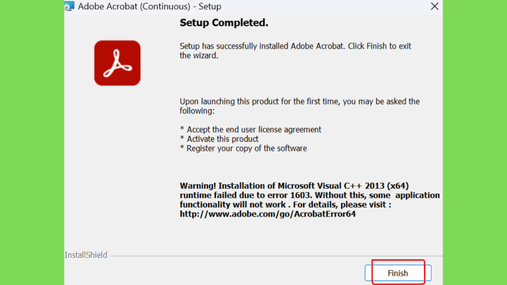 Download Adobe Acrobat Pro DC Crackeado 2024 Ativado Torrent Full Version PT