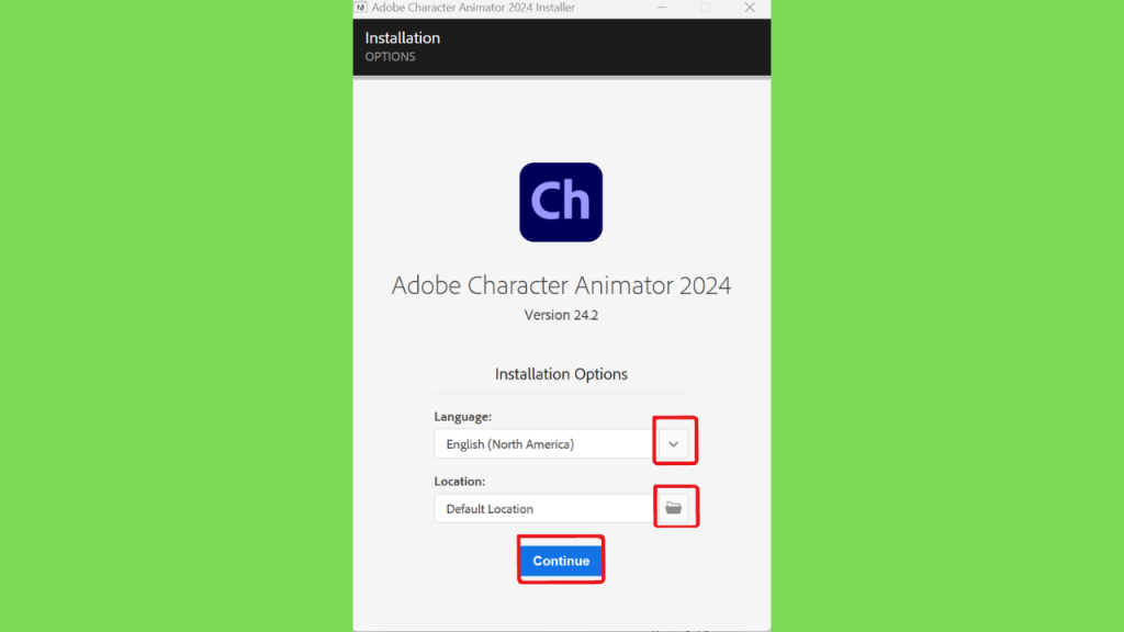 Download Adobe Character Animator Crackeado Torrent Gratis Gratis Download - AtivadorRatonCrackeado Download Adobe Character Animator Crackeado Torrent Gratis Full Version PT