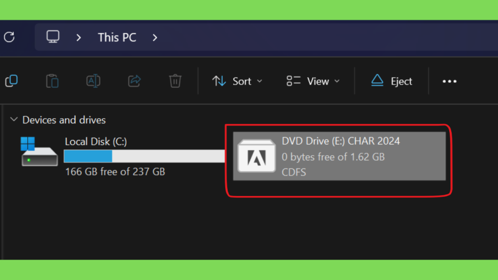 Download Adobe Character Animator Crackeado Torrent Gratis Gratis Download - AtivadorRatonCrackeado Download Adobe Character Animator Crackeado Torrent Gratis Full Version PT