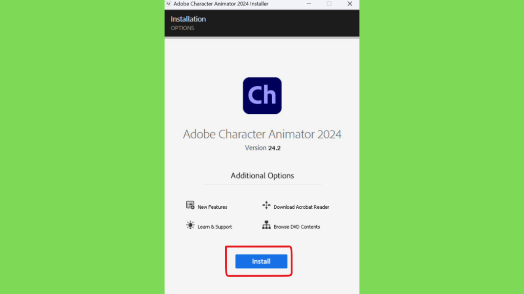 Download Adobe Character Animator Crackeado Torrent Gratis Gratis Download - AtivadorRatonCrackeado Download Adobe Character Animator Crackeado Torrent Gratis Full Version PT