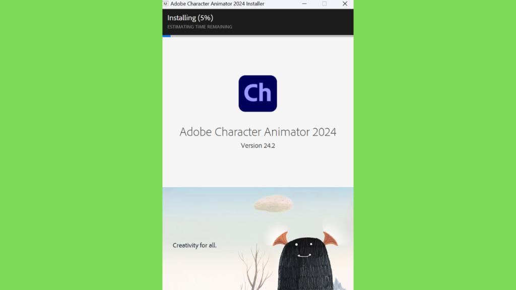 Download Adobe Character Animator Crackeado Torrent Gratis Gratis Download - AtivadorRatonCrackeado Download Adobe Character Animator Crackeado Torrent Gratis Full Version PT