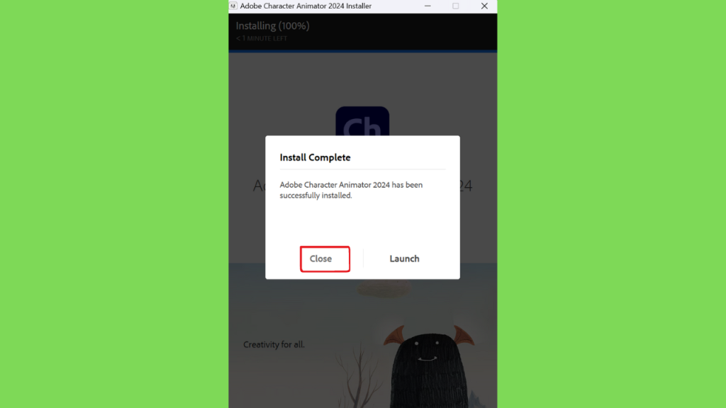 Download Adobe Character Animator Crackeado Torrent Gratis Gratis Download - AtivadorRatonCrackeado Download Adobe Character Animator Crackeado Torrent Gratis Full Version PT
