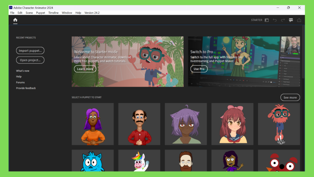 Download Adobe Character Animator Crackeado Torrent Gratis Gratis Download - AtivadorRatonCrackeado Download Adobe Character Animator Crackeado Torrent Gratis Full Version PT