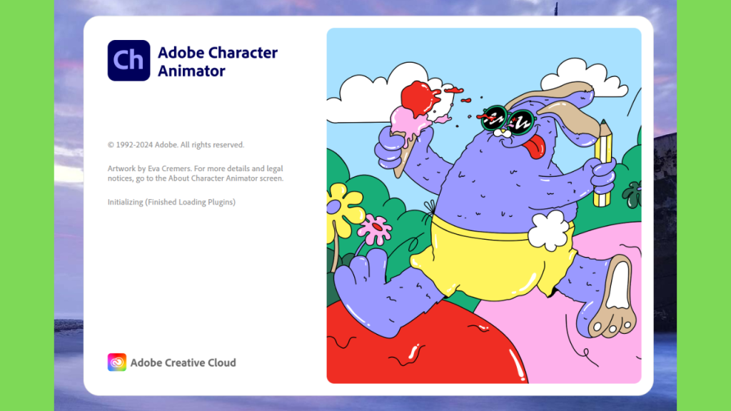 Download Adobe Character Animator Crackeado Torrent Gratis Gratis Download - AtivadorRatonCrackeado Download Adobe Character Animator Crackeado Torrent Gratis Full Version PT
