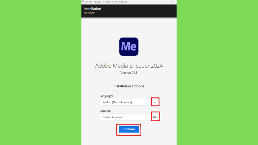 Download Adobe Media Encoder Crackeado 2024 Torrent PT-BR Full Version PT