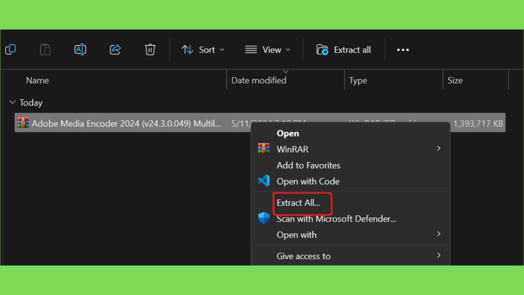 Download Adobe Media Encoder Crackeado 2024 Torrent PT-BR Full Version PT