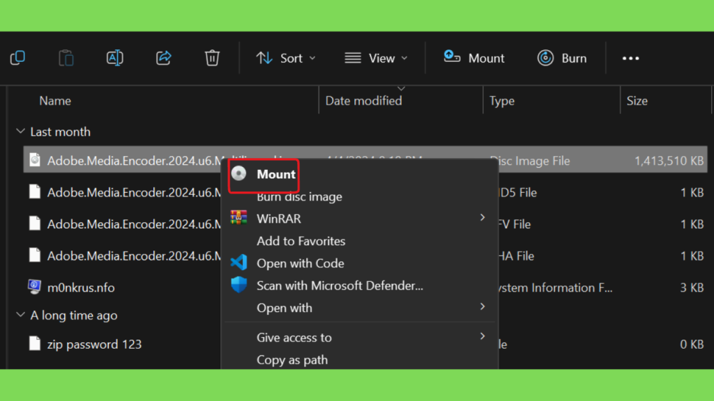 Download Adobe Media Encoder Crackeado 2024 Torrent PT-BR Full Version PT