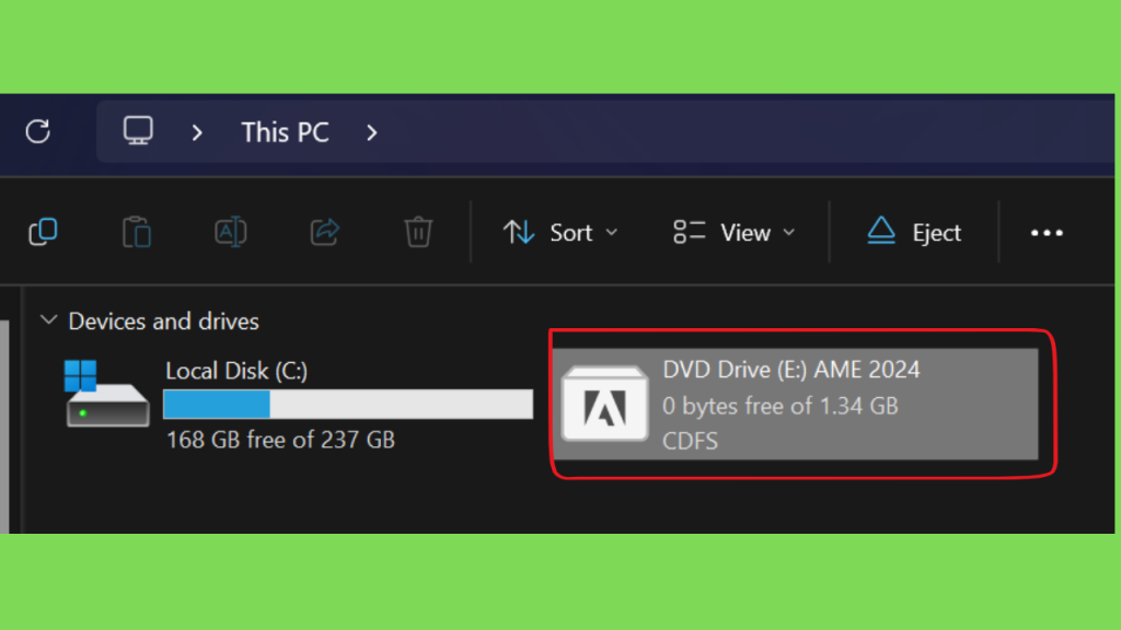 Download Adobe Media Encoder Crackeado 2024 Torrent PT-BR Full Version PT