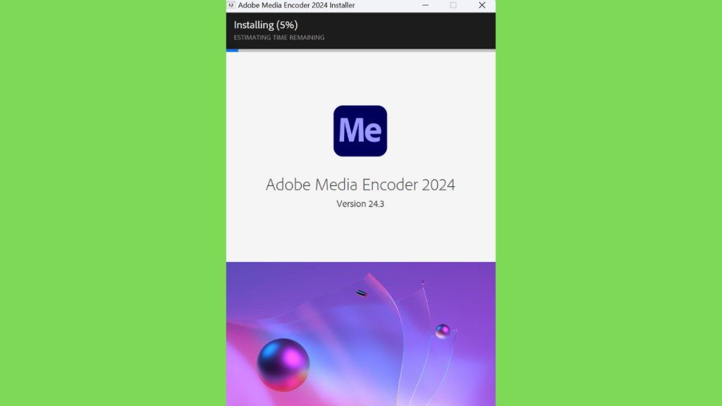 Download Adobe Media Encoder Crackeado 2024 Torrent PT-BR Full Version PT