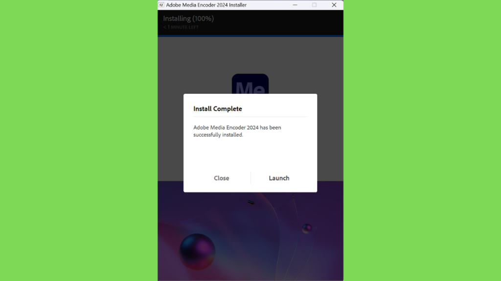 Download Adobe Media Encoder Crackeado 2024 Torrent PT-BR Full Version PT
