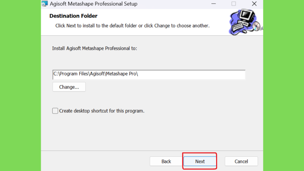 Download Agisoft Metashape Professional Crackeado Gratis Gratis Download - AtivadorRatonCrackeado Download Agisoft Metashape Professional Crackeado Gratis Full Version PT