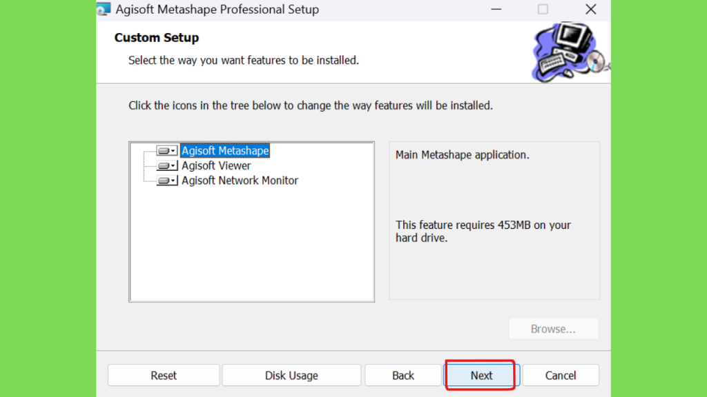 Download Agisoft Metashape Professional Crackeado Gratis Gratis Download - AtivadorRatonCrackeado Download Agisoft Metashape Professional Crackeado Gratis Full Version PT