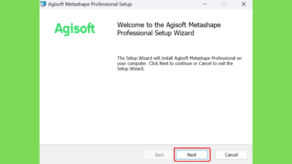 Download Agisoft Metashape Professional Crackeado Gratis Gratis Download - AtivadorRatonCrackeado Download Agisoft Metashape Professional Crackeado Gratis Full Version PT