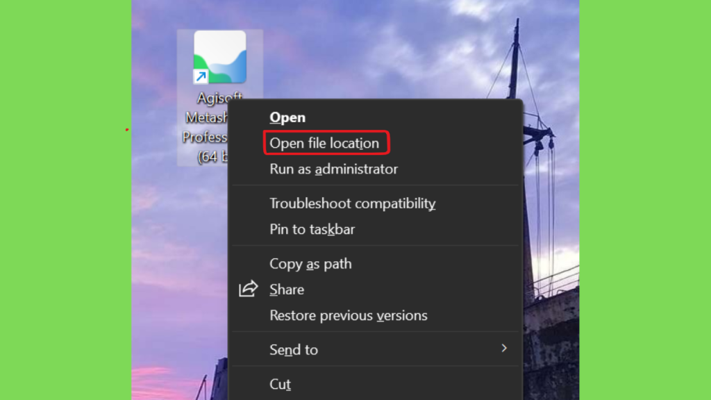 Download Agisoft Metashape Professional Crackeado Gratis Gratis Download - AtivadorRatonCrackeado Download Agisoft Metashape Professional Crackeado Gratis Full Version PT