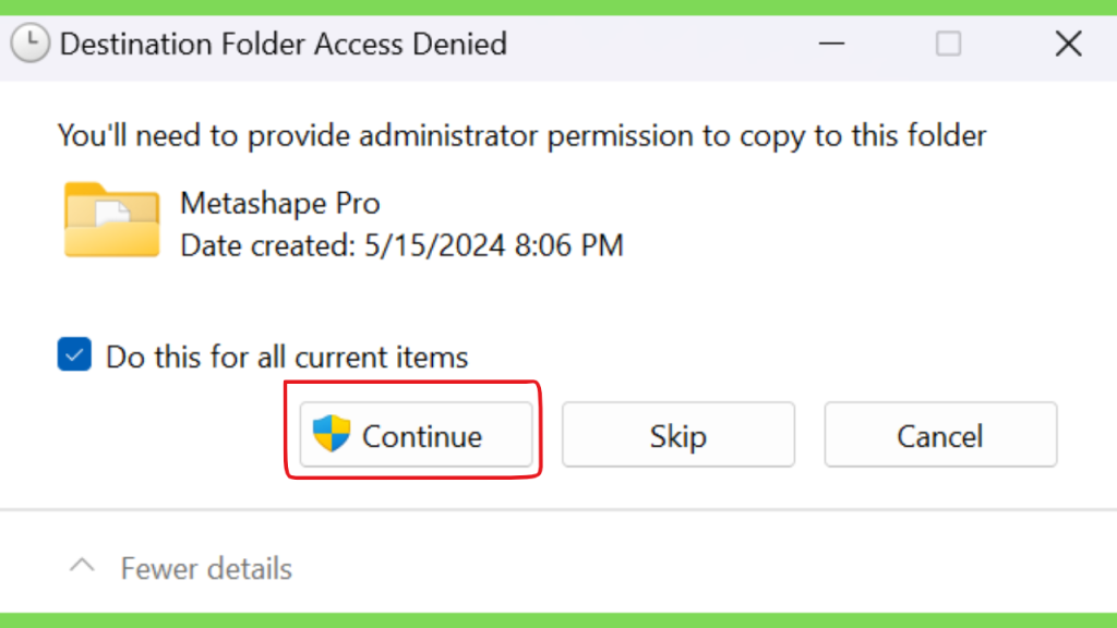 Download Agisoft Metashape Professional Crackeado Gratis Gratis Download - AtivadorRatonCrackeado Download Agisoft Metashape Professional Crackeado Gratis Full Version PT