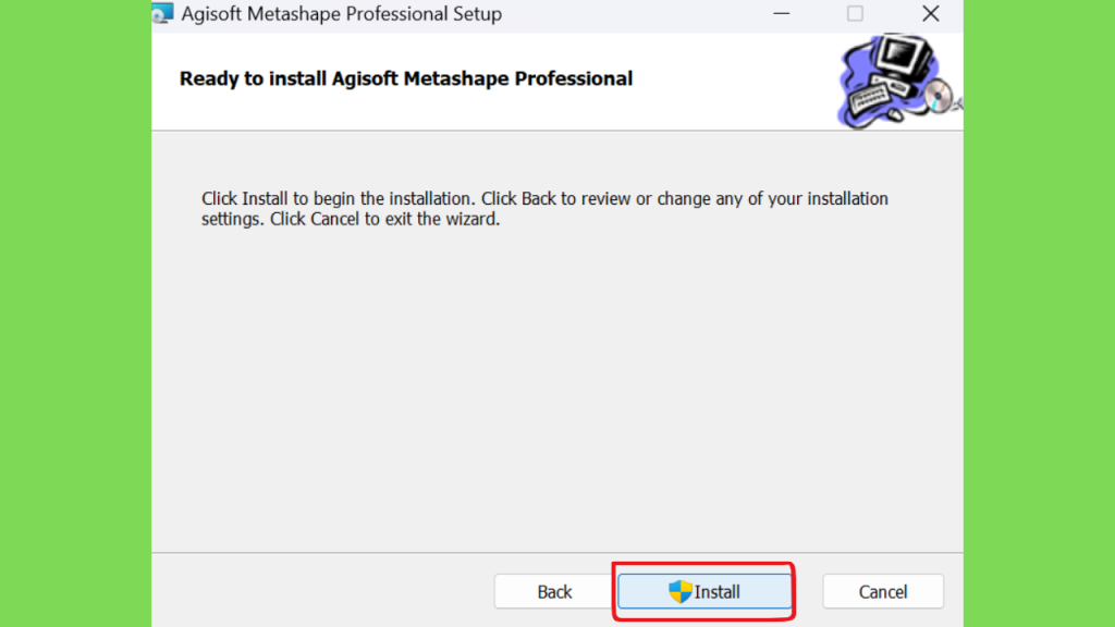 Download Agisoft Metashape Professional Crackeado Gratis Gratis Download - AtivadorRatonCrackeado Download Agisoft Metashape Professional Crackeado Gratis Full Version PT