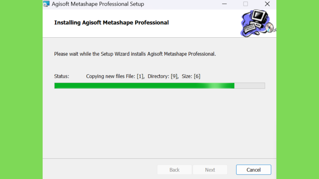Download Agisoft Metashape Professional Crackeado Gratis Gratis Download - AtivadorRatonCrackeado Download Agisoft Metashape Professional Crackeado Gratis Full Version PT