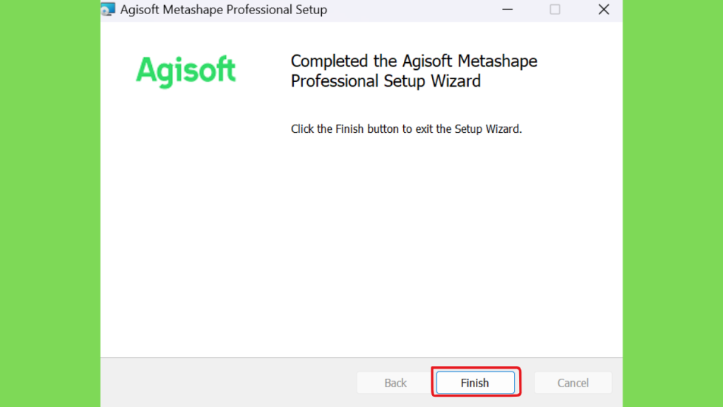 Download Agisoft Metashape Professional Crackeado Gratis Gratis Download - AtivadorRatonCrackeado Download Agisoft Metashape Professional Crackeado Gratis Full Version PT