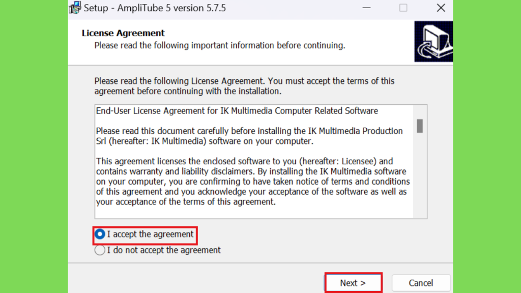Download AmpliTube 5 Crackeado Torrent para PC Gratis PT-BR Full Version PT