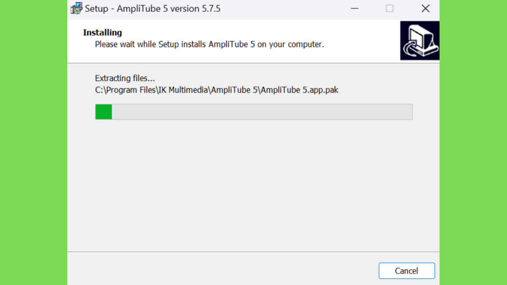 Download AmpliTube 5 Crackeado Torrent para PC Gratis PT-BR Full Version PT