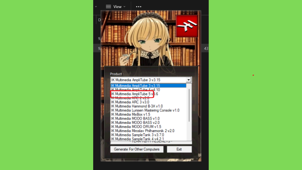 Download AmpliTube 5 Crackeado Torrent para PC Gratis PT-BR Full Version PT