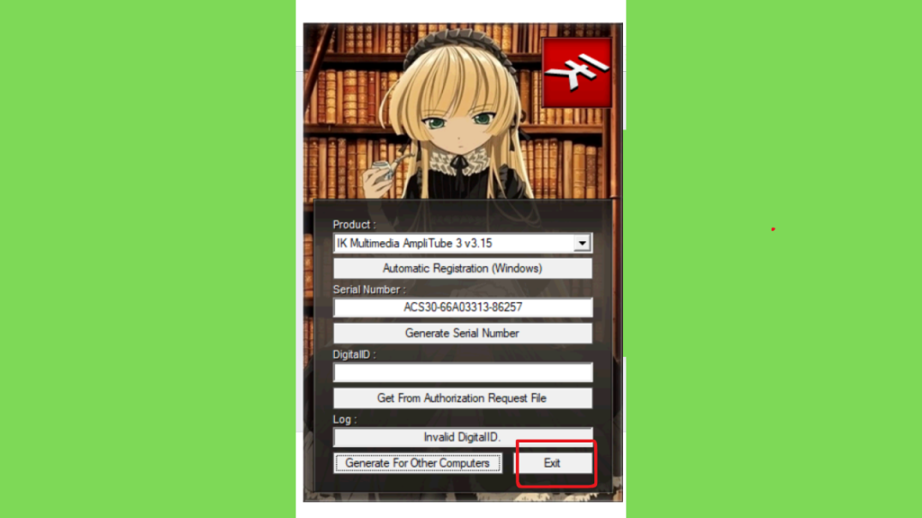 Download AmpliTube 5 Crackeado Torrent para PC Gratis PT-BR Full Version PT